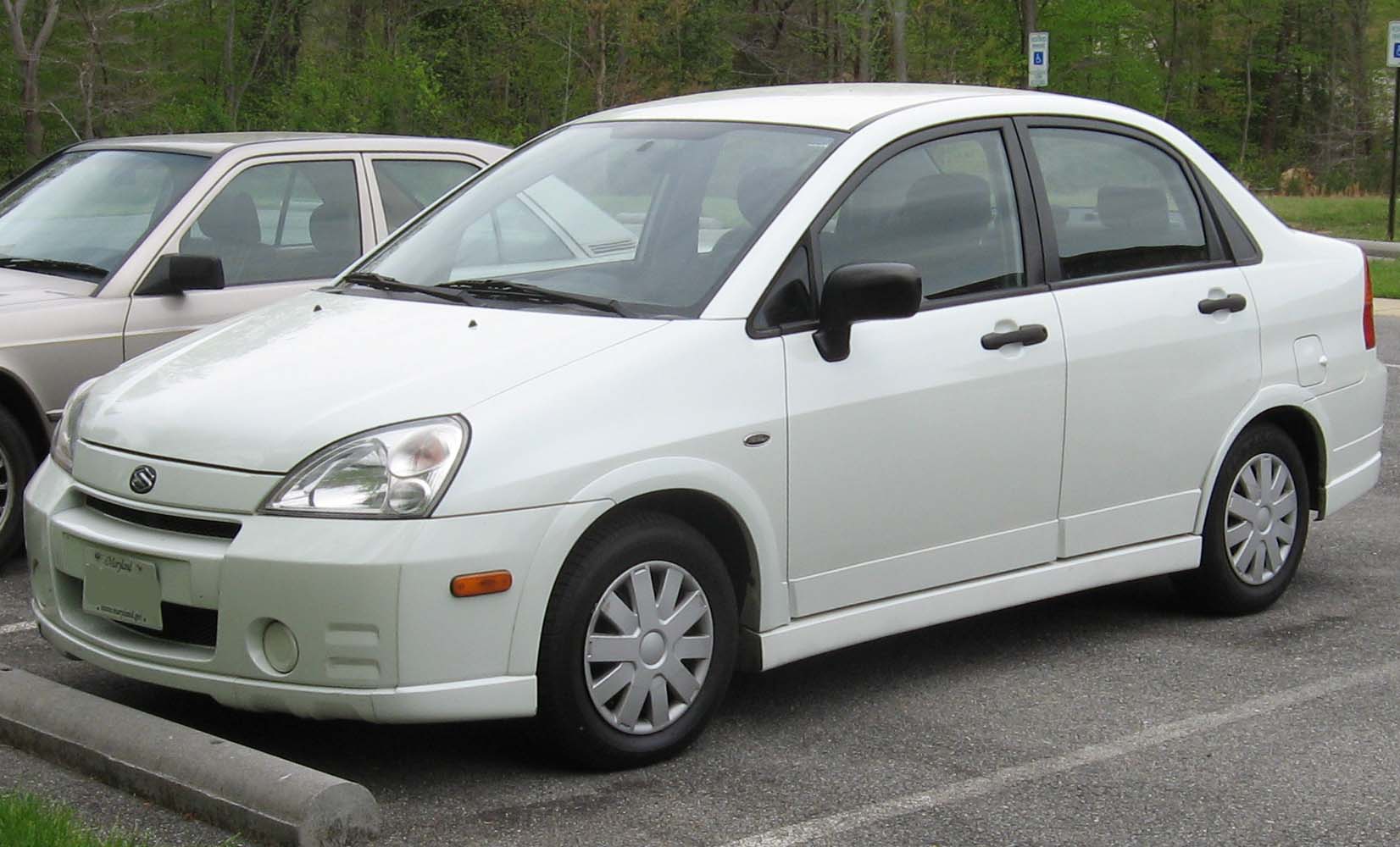 suzuki 11 seater car