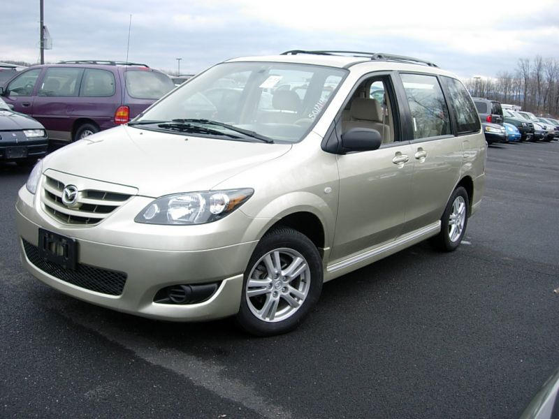 Мазда мпв 2.5. Mazda MPV 2. Mazda MPV II (LW) 2.0. Мазда МПВ LW 2. Mazda MPV LX 2002.